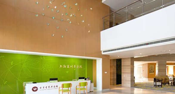 1666004505347035435.png 1666004505347035435.png