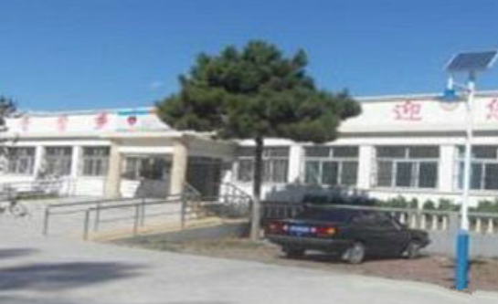 1666004806043098383.png 1666004806043098383.png