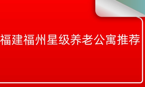 1666004936361058385.jpg 未命名.jpg