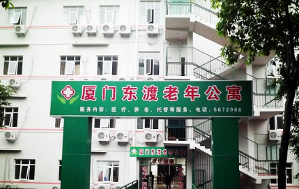 1666004952227037108.png 1666004952227037108.png