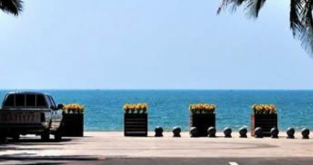 1666005109445026305.png 1666005109445026305.png