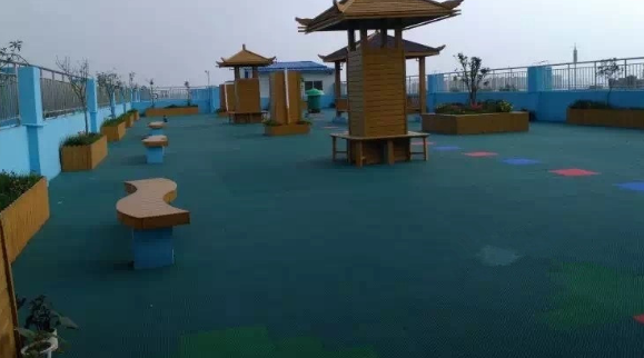 1666789849097037991.png 1666789849097037991.png