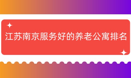 1666790301589098126.jpg 1666790301589098126.jpg