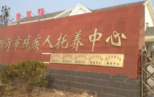 1666790328011058130.png 1666790328011058130.png