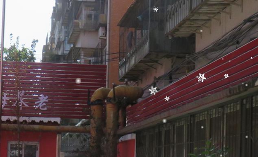 1666790654191035252.png 1666790654191035252.png