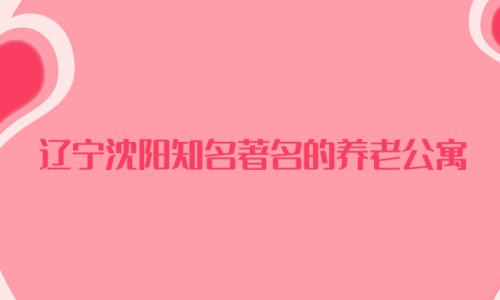 1666791745976052960.jpg 未命名.jpg