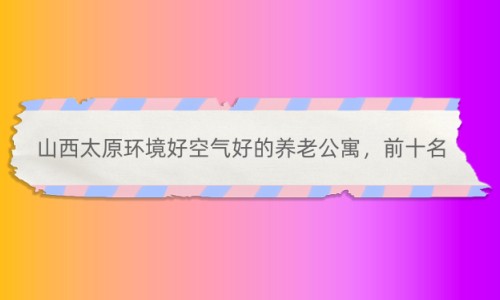 1666791870194015284.jpg 未命名.jpg