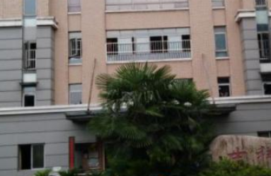 1666791981114005344.png 1666791981114005344.png