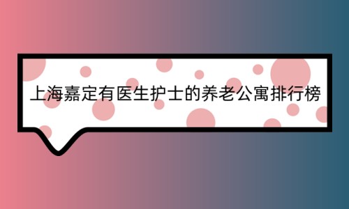 1666793642427003725.jpg 未命名.jpg