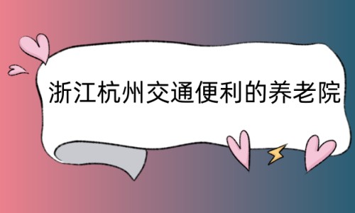 1666793739698008473.jpg 未命名.jpg