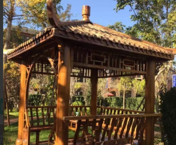 1667746866070032900.png 1667746866070032900.png