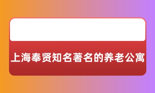 1667916560233042572.jpg 未命名.jpg