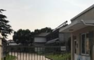 1667916577890057433.png 1667916577890057433.png