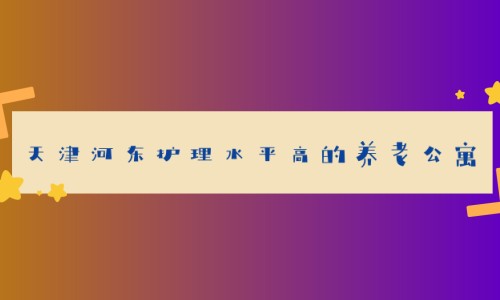 1667918581421036026.jpg 未命名.jpg