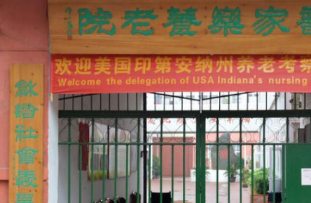 1667918624691039737.png 1667918624691039737.png