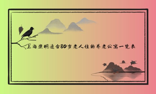 1667918837474006289.jpg 未命名.jpg