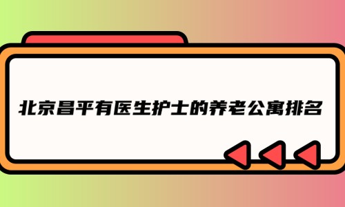 1667918930486031098.jpg 未命名.jpg