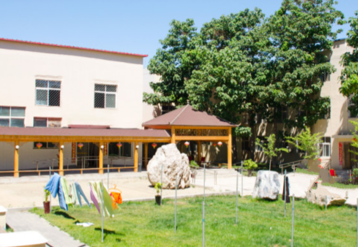 1667918965758097210.png 1667918965758097210.png