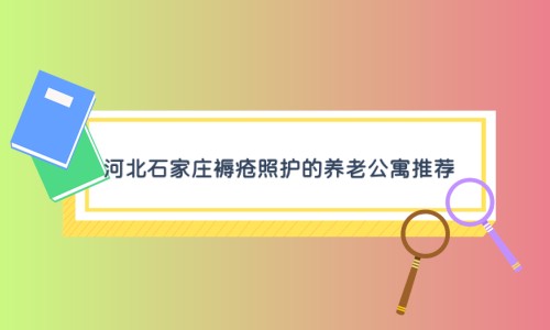 1667919326391057693.jpg 未命名.jpg