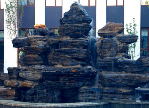 1667919343461051374.png 1667919343461051374.png