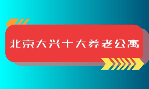 1667921048548081334.jpg 未命名.jpg