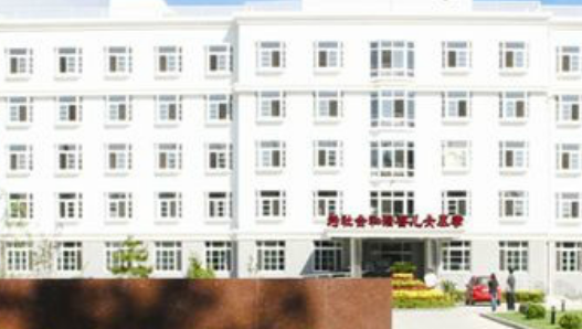 1667921066112027630.png 1667921066112027630.png