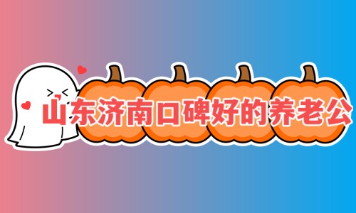 1668254515285028454.jpg 未命名.jpg