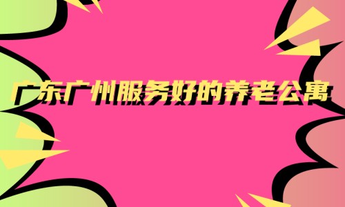 1668255593321078343.jpg 未命名.jpg