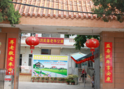 1668255607849029793.png 1668255607849029793.png