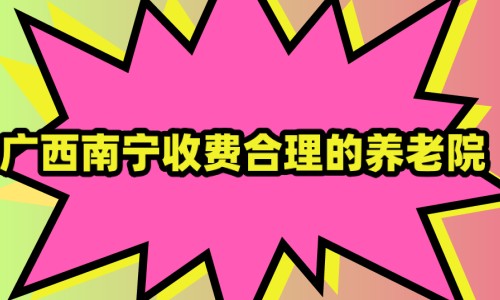 1668255875102072978.jpg 未命名.jpg