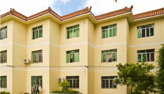 1668255907151032332.png 1668255907151032332.png