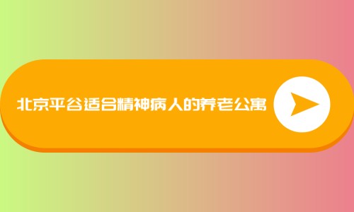 1668256102892085022.jpg 未命名.jpg