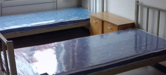 1668256120982043758.png 1668256120982043758.png