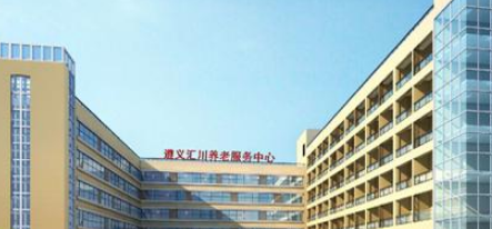 1668260236016091199.png 1668260236016091199.png