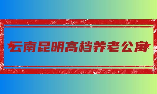 1668260552771063347.jpg 未命名.jpg