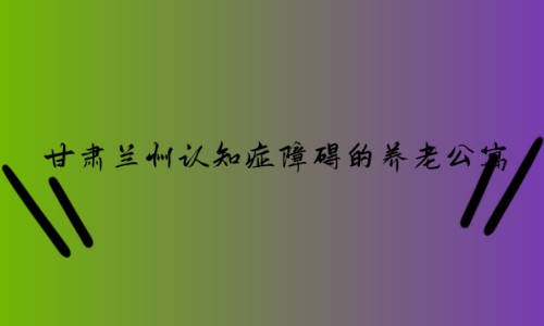 1668261339144059213.jpg 未命名.jpg