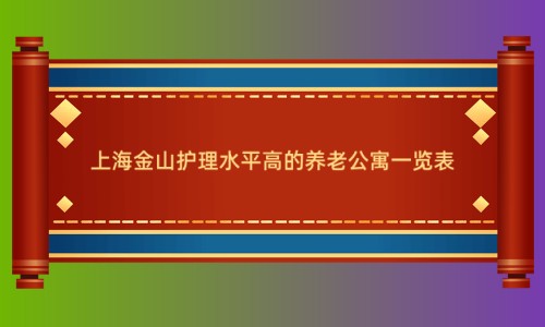 1668262065408008844.jpg 未命名.jpg