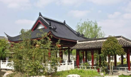 1668262100342055101.png 1668262100342055101.png