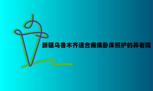 1668307791614079126.jpg 未命名.jpg