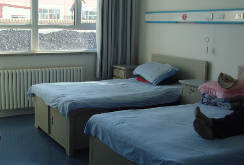 1668307803788073057.png 1668307803788073057.png