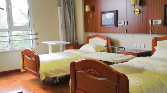 1668308175772093019.png 1668308175772093019.png