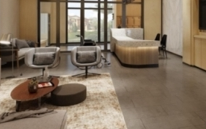 1668324392413040359.png 1668324392413040359.png