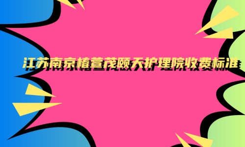 1668326003770035981.jpg 1.4_副本.jpg