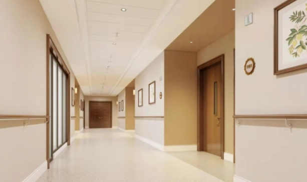 1668326057256038482.png 1668326057256038482.png