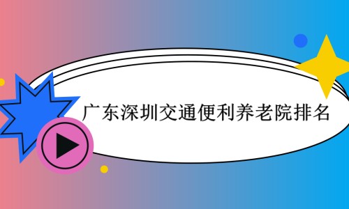 1668329885320044743.jpg 2_副本.jpg