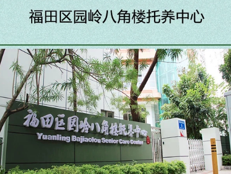 1668329896220064353.png 1668329896220064353.png