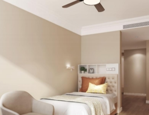 1668350101397074689.png 1668350101397074689.png