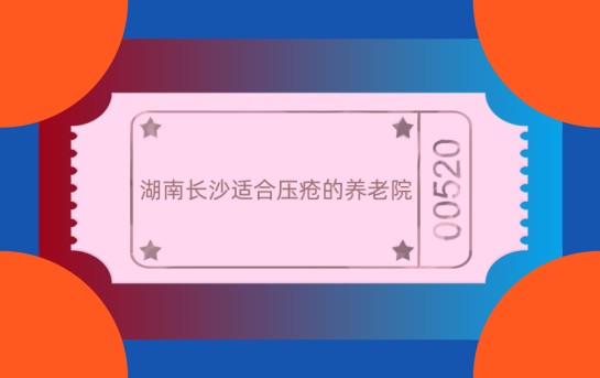 1668354306055014410.jpg 1668354306055014410.jpg