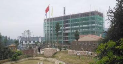 1668354330160042844.png 1668354330160042844.png