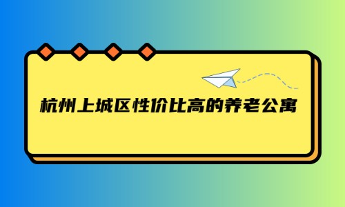 1668524271111096696.jpg 1.4_副本.jpg